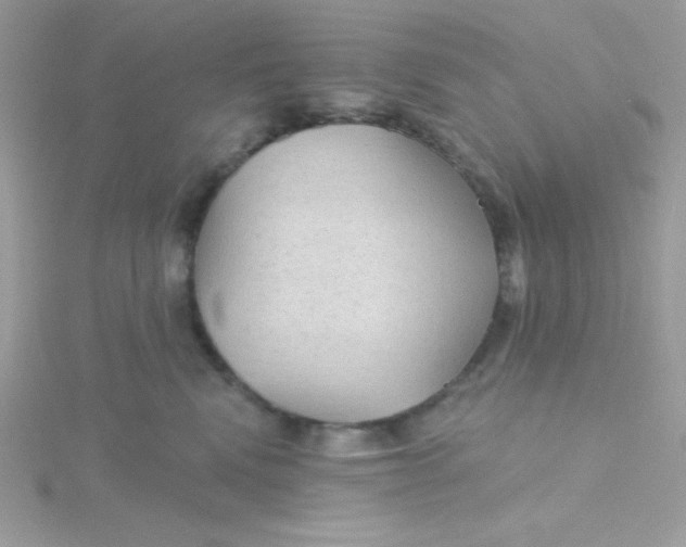 X0000115490472200911271352
