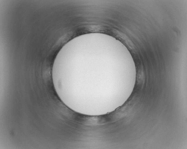 X0000115490473200911271352