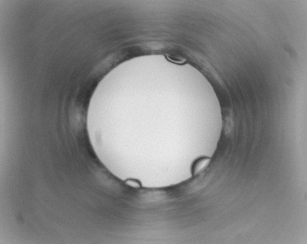 X0000115490476200911271352
