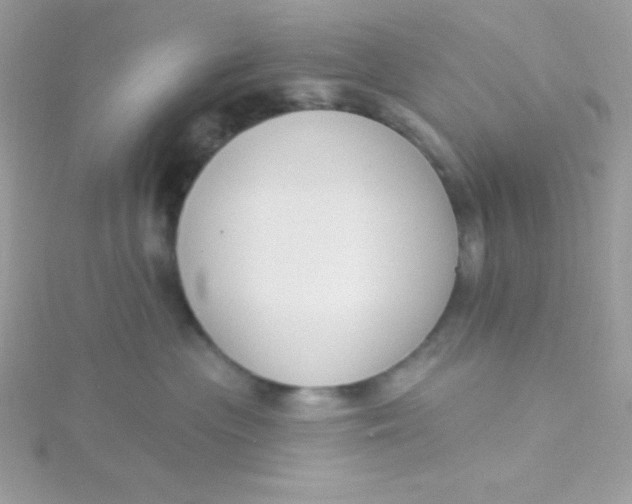 X0000115490477200911271352