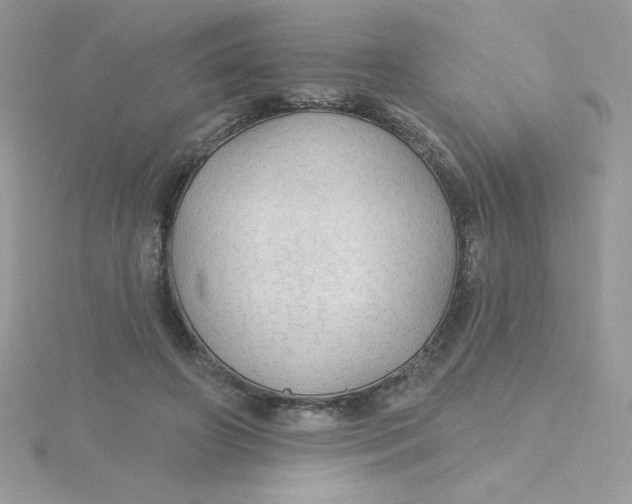 X0000115490498200911271352