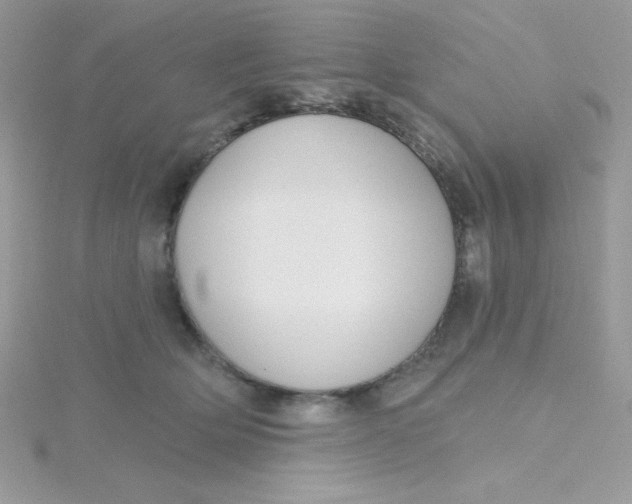X0000115490514200911271351