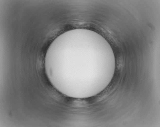 X0000115490515200911271351