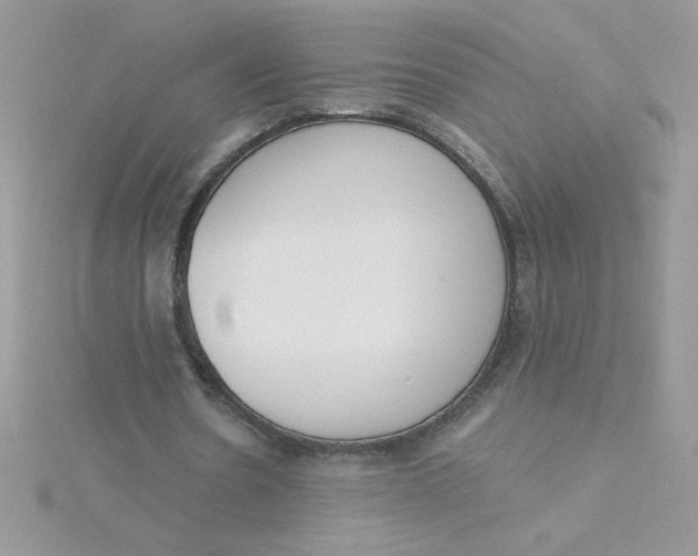 X0000115490530200911271350