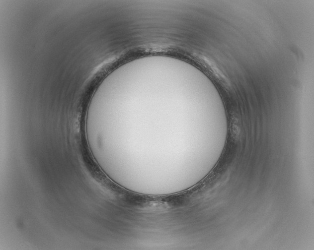 X0000115490543200911271351