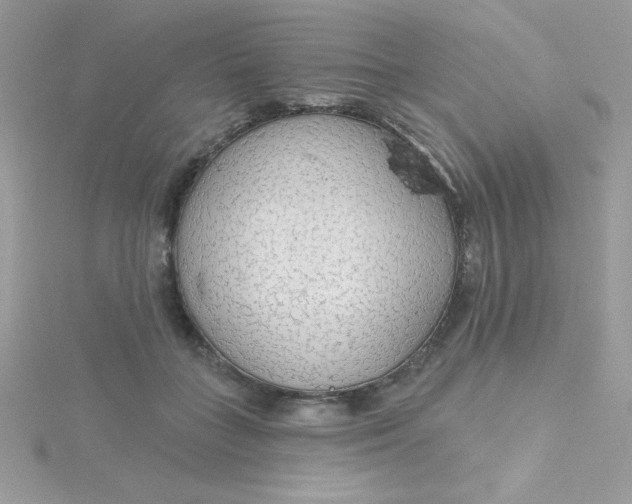 X0000115490555200911271351