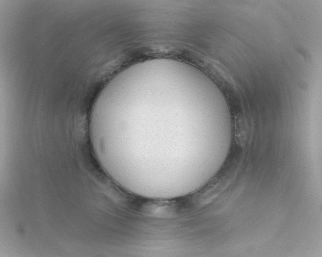 X0000115490563200911271351