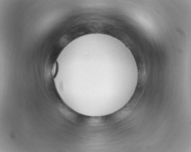 X0000115490574200911271351