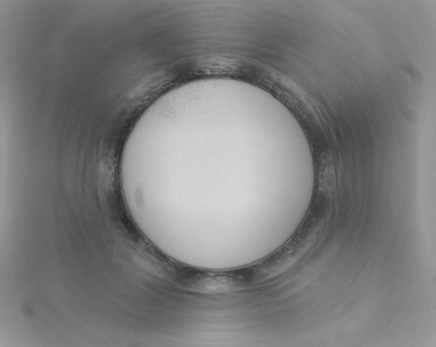 X0000115490604200911271350