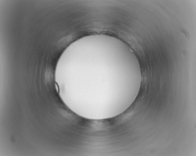 X0000115490623200911271350