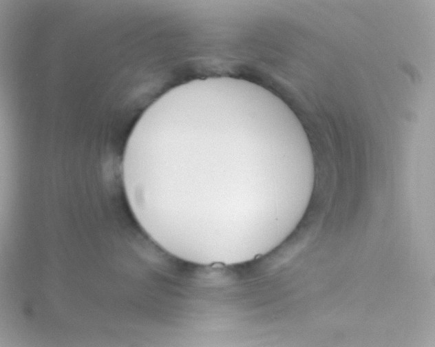 X0000115490624200911271350