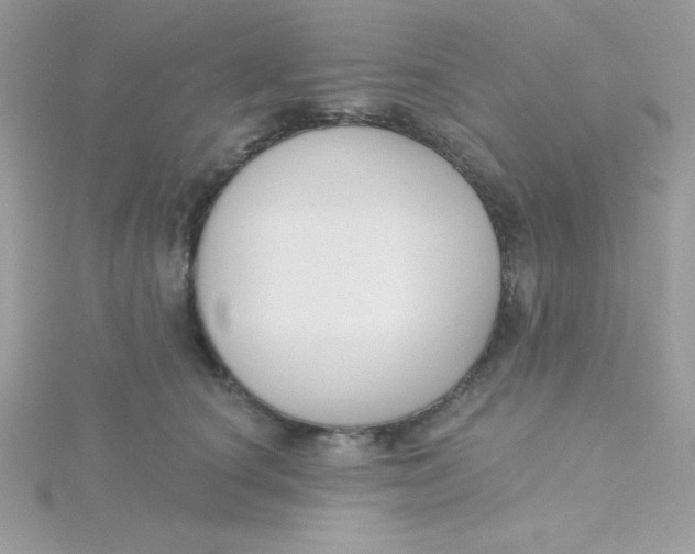 X0000115490660200911271350