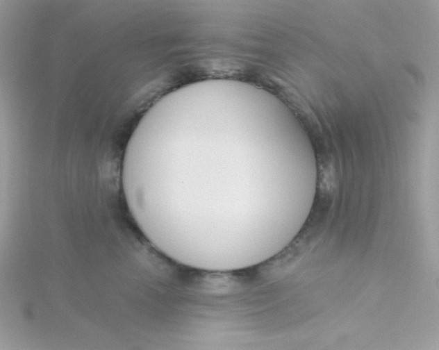 X0000115490666200911271350