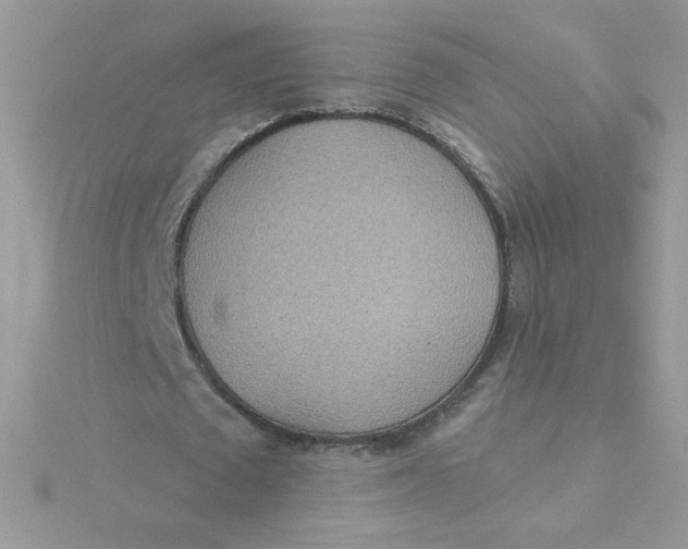 X0000115490673200911271349