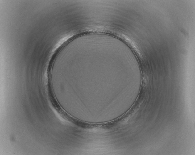X0000115490674200911271349