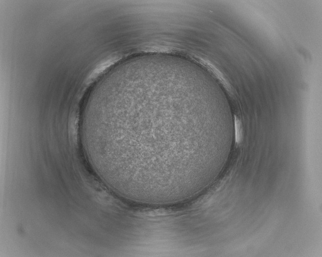 X0000115490675200911271349