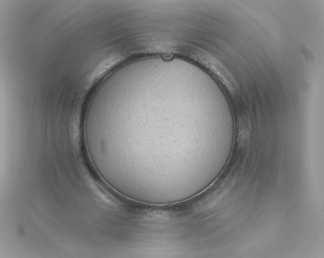 X0000115490677200911271349