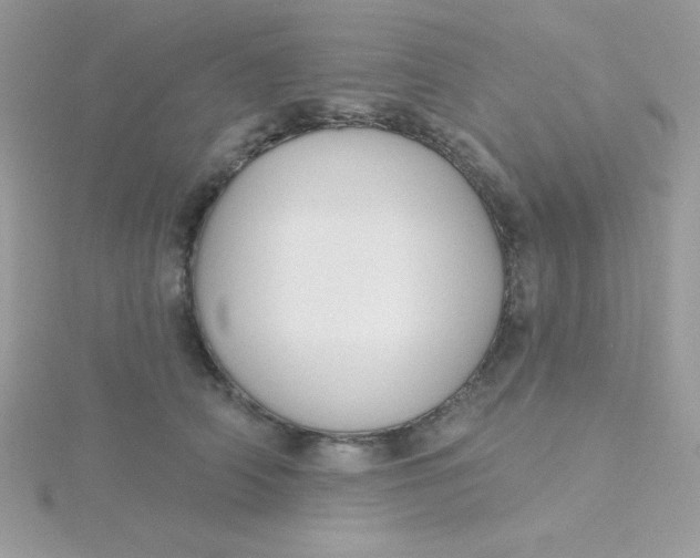 X0000115490706200911271349