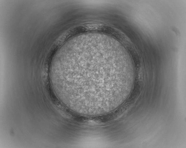 X0000115490737200911271348