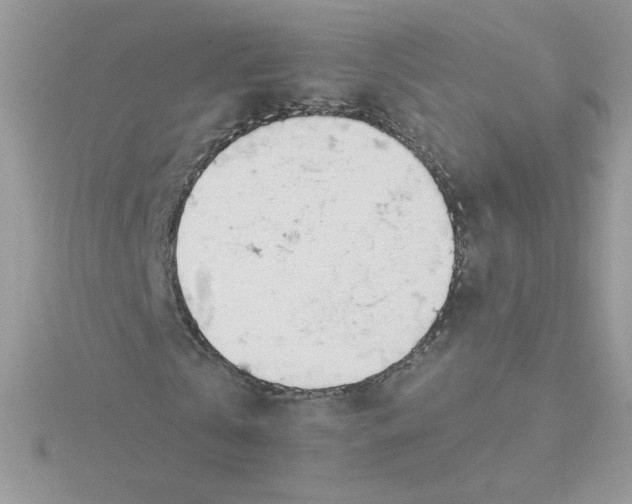 X0000115490769200911271348