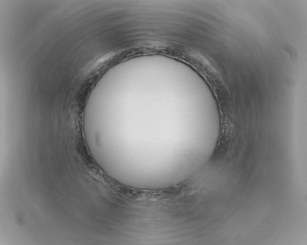 X0000115490773200911271348
