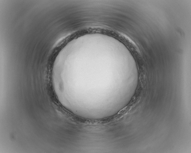 X0000115490775200911271348