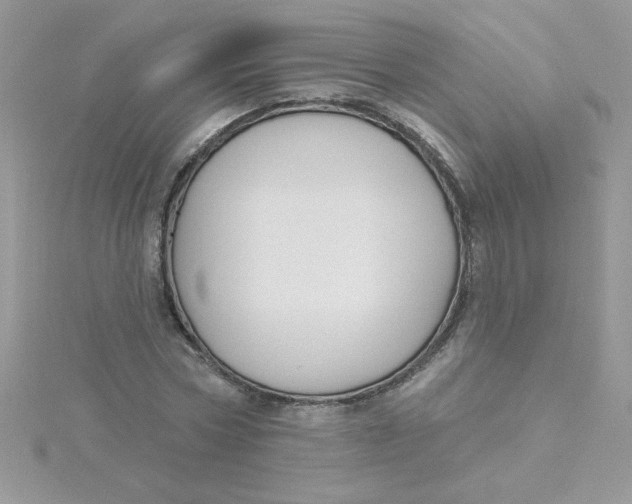 X0000115490778200911271348