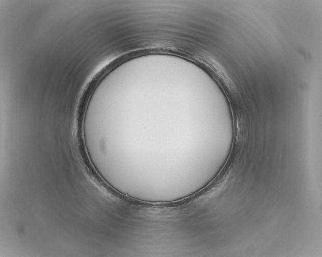 X0000115490780200911271348