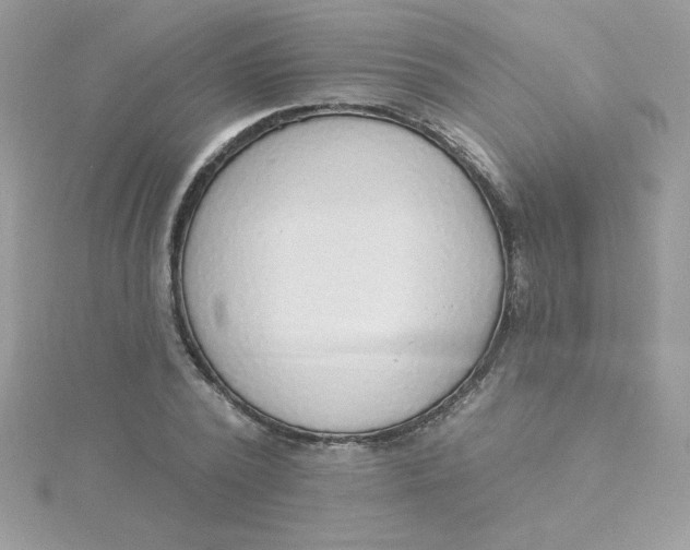 X0000115490784200911271348
