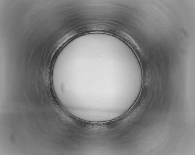 X0000115490786200911271348