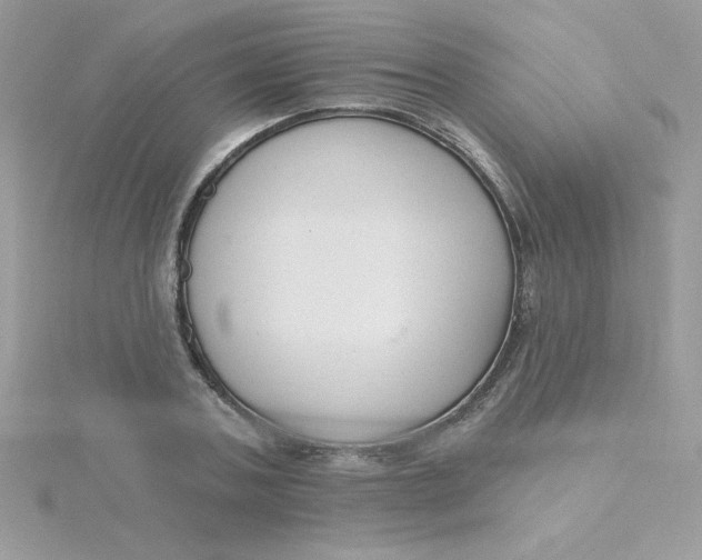 X0000115490787200911271348