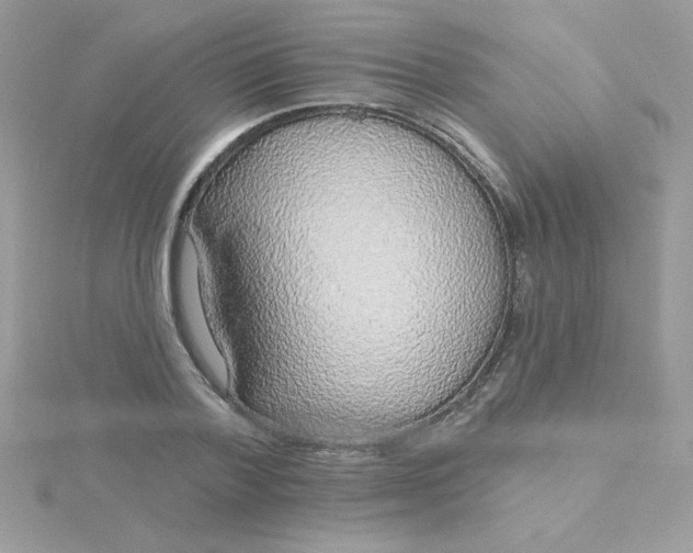 X0000115490788200911271348