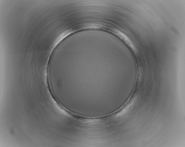 X0000115490802200911271348