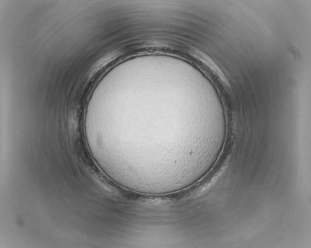 X0000115490826200911271347
