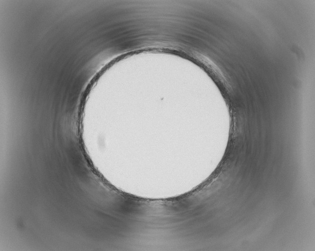X0000115490828200911271347