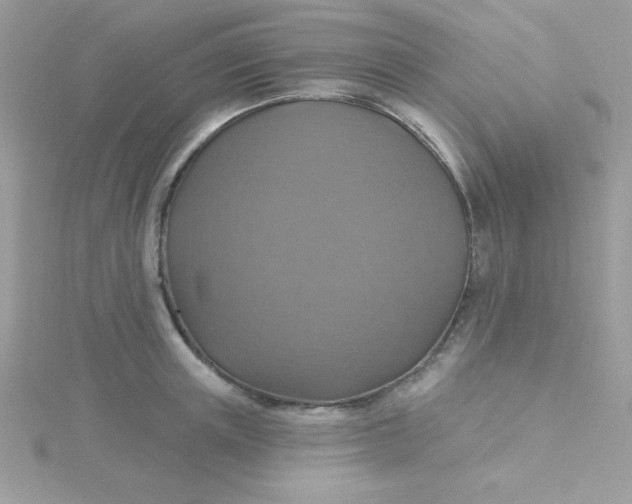 X0000115490851200911271347