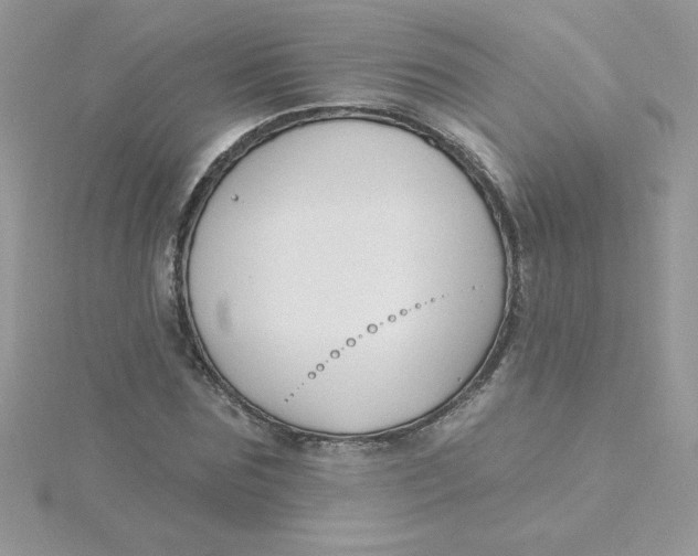 X0000115490875200911271346