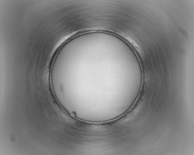 X0000115490933200911271346