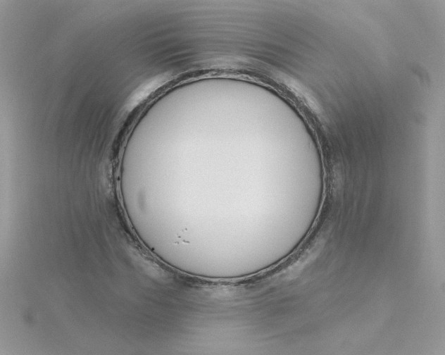 X0000115490970200911271345
