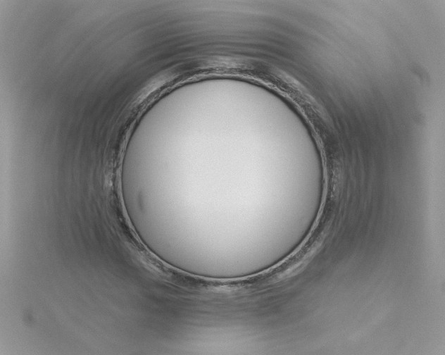 X0000115491017200911271344