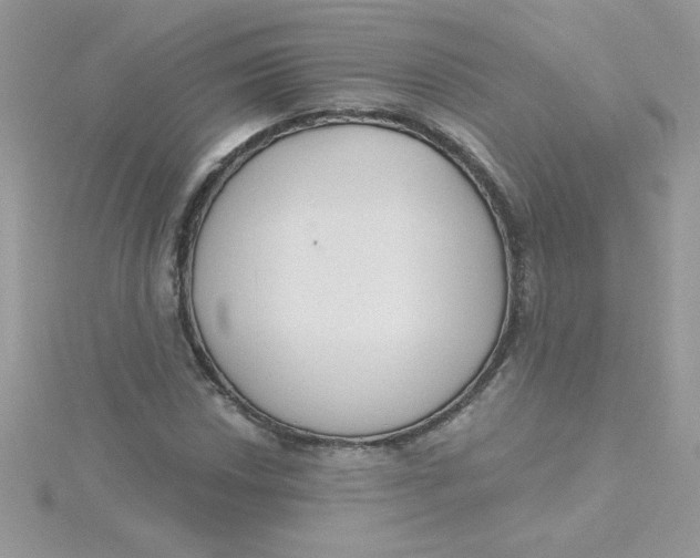 X0000115491018200911271344