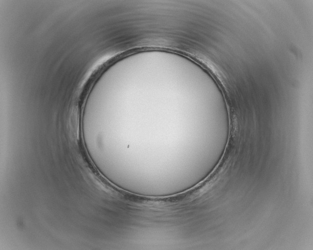 X0000115491123200911271343
