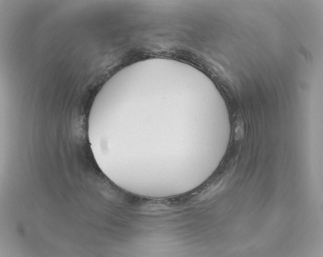 X0000115491156200911271343