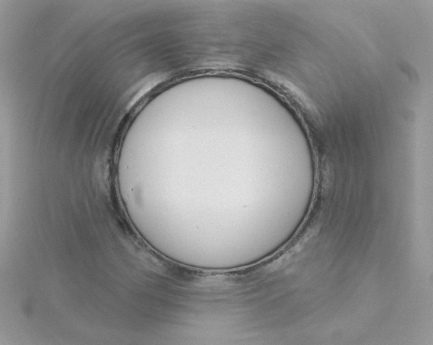 X0000115491162200911271343