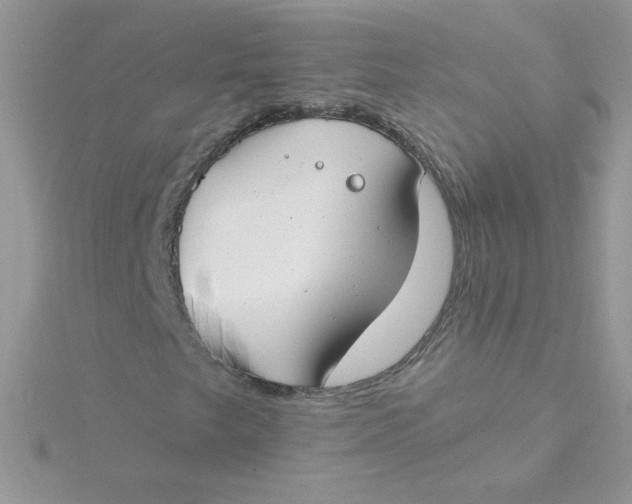 X0000115491249200911271342