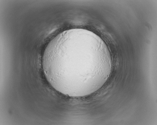 X0000115491301200911271340