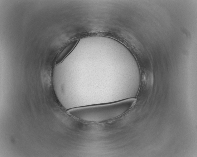 X0000115491348200911271340