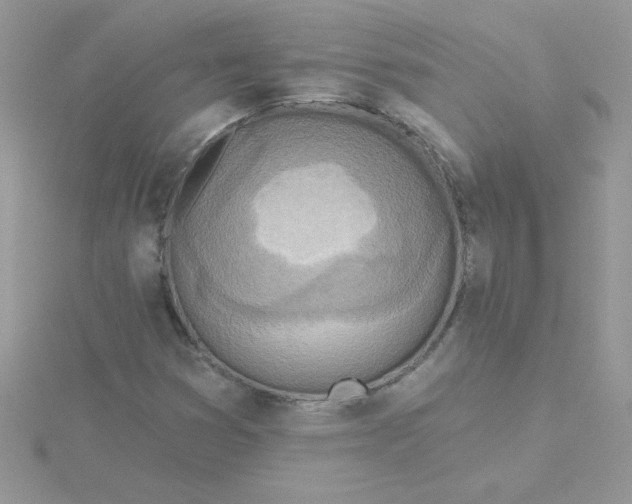X0000115491353200911271340