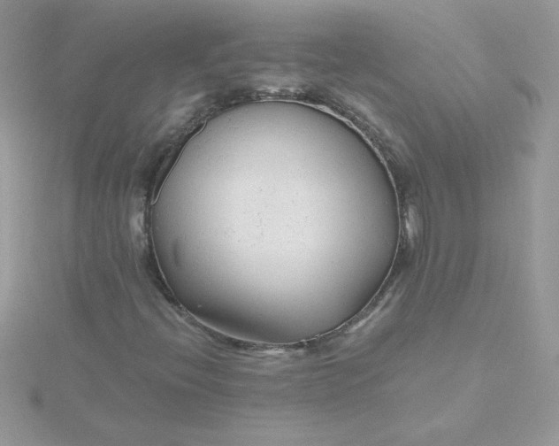 X0000115491396200911271339