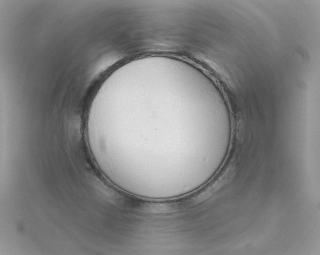 X0000115491402200911271339
